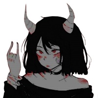 Богдан Ткачев