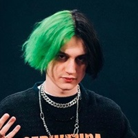 Арсений Юдин