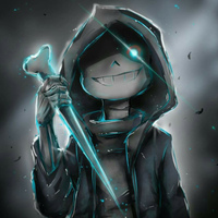 Чида-Я-Жека Иванов