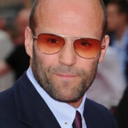 Шипучий хаш