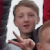 Вадим Тиссен