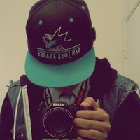 Максим Теперев