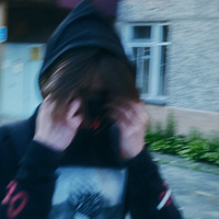 Вова Муханов