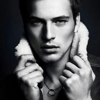 Вадим Фадеев