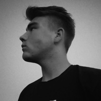 Максим Скобелев