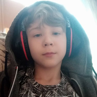 Сергей Бородин