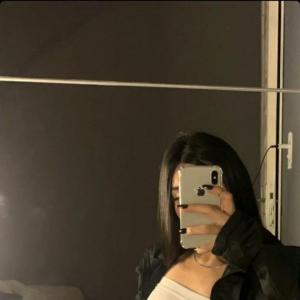 Никита Бухаткин(1)