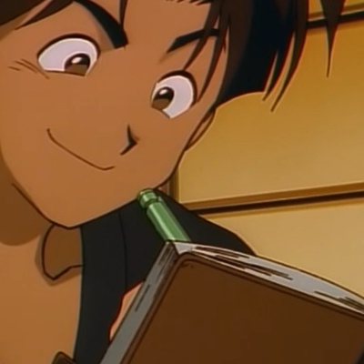 Максим Цитрус