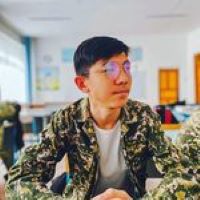 Дарын Сериков