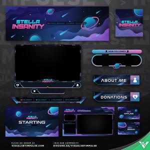 Игорь Гераськов