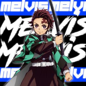 Максим Кораблёв